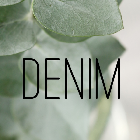 Denim - Picture 1 of 1